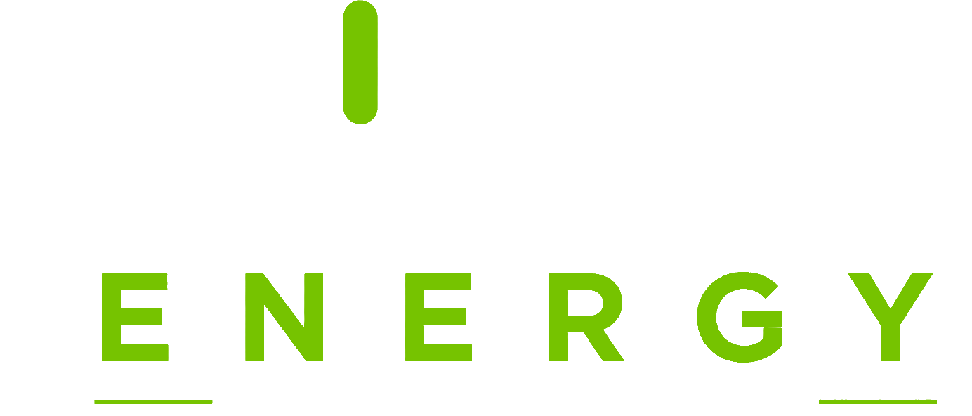 Your Energy logo